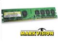 MEMORIA 1GB DDR2 667 MHZ MARKVISION
